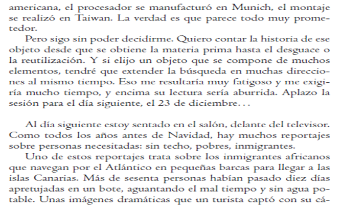 http://www.cbl10.com/ECA%20T14%20EI_1_globaliaci%C3%B3n_clip_image008.png
